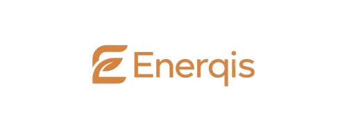 Enerqis